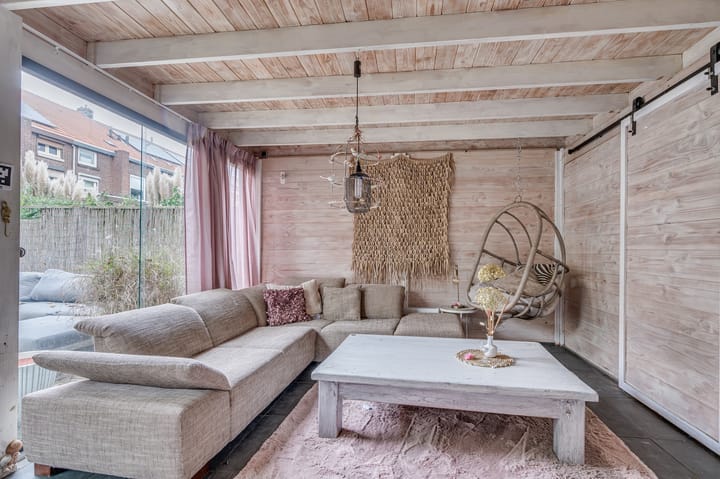 Foto 21 van Mariastraat 2-A