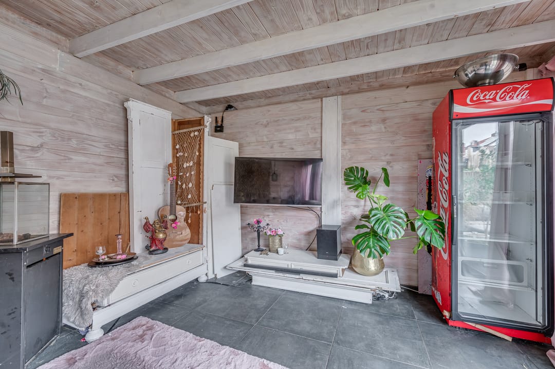 Foto 22 van Mariastraat 2-A