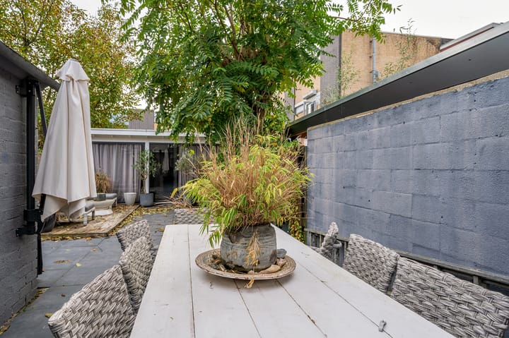 Foto 23 van Mariastraat 2-A