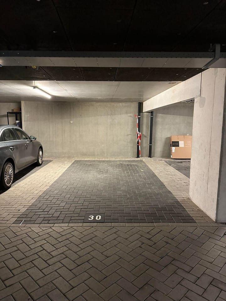 Foto 7 van Lange Vijfmatlaan 72