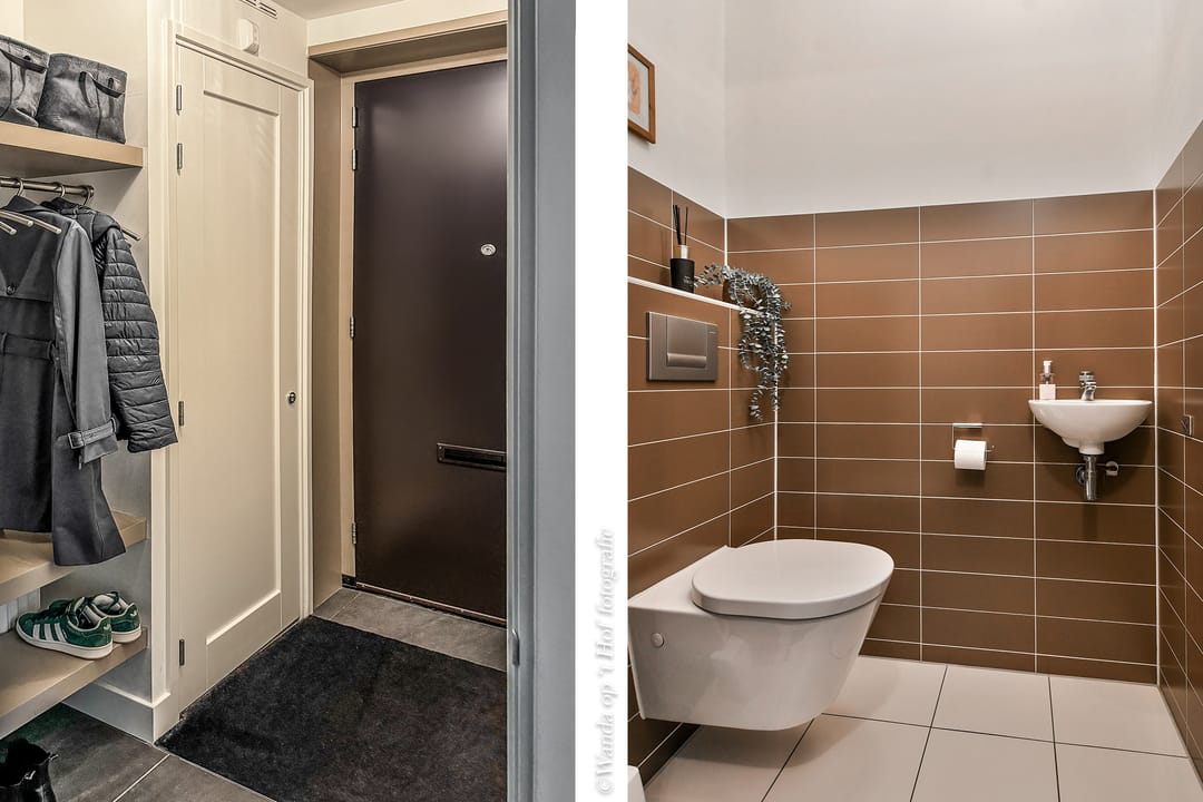 Foto 2 van Ravelijn 6