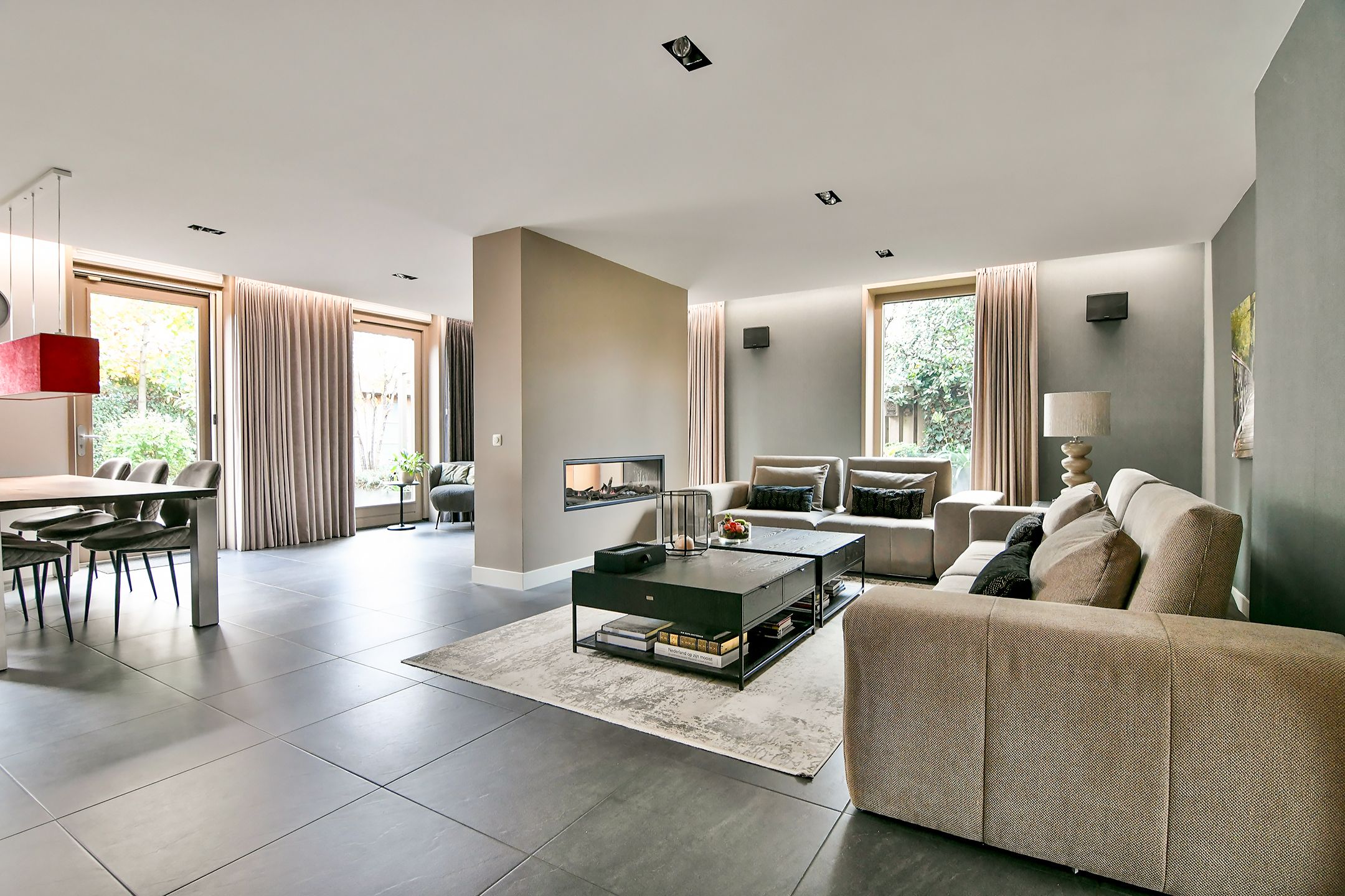 Foto 3 van Ravelijn 6