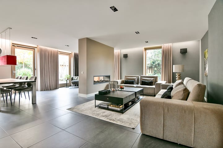 Foto 3 van Ravelijn 6