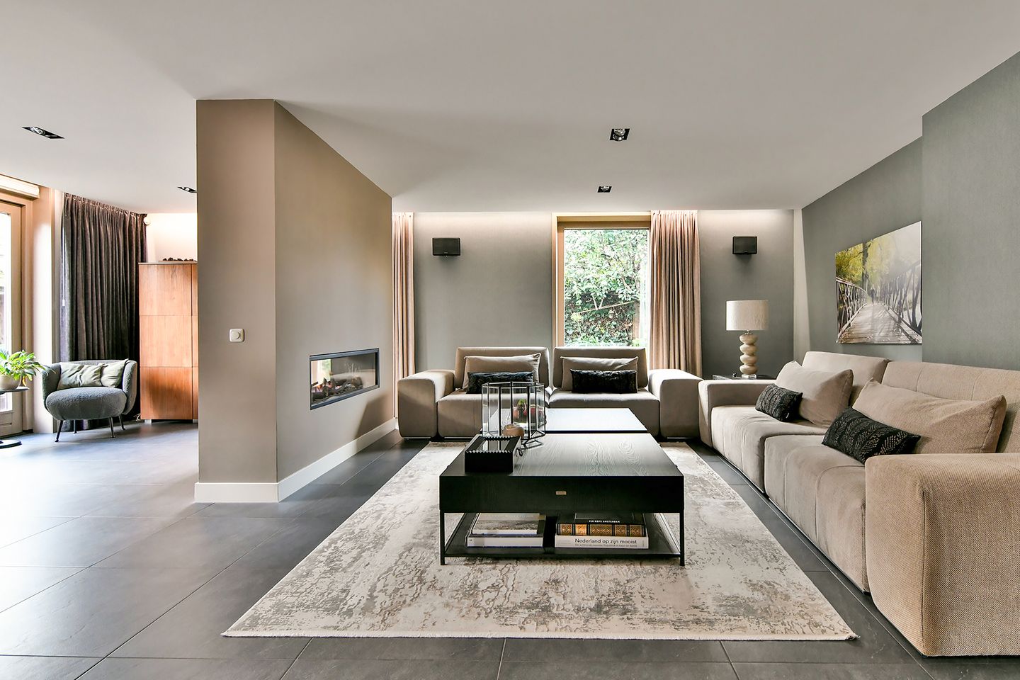 Foto 4 van Ravelijn 6