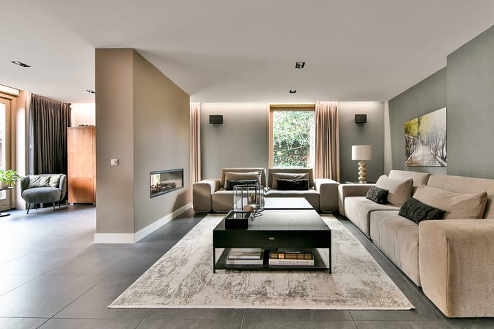 Foto 4 van Ravelijn 6