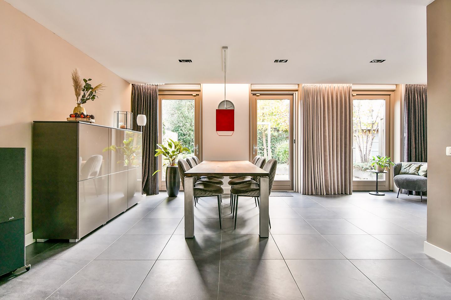 Foto 5 van Ravelijn 6