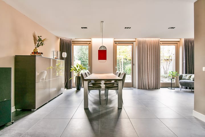 Foto 5 van Ravelijn 6