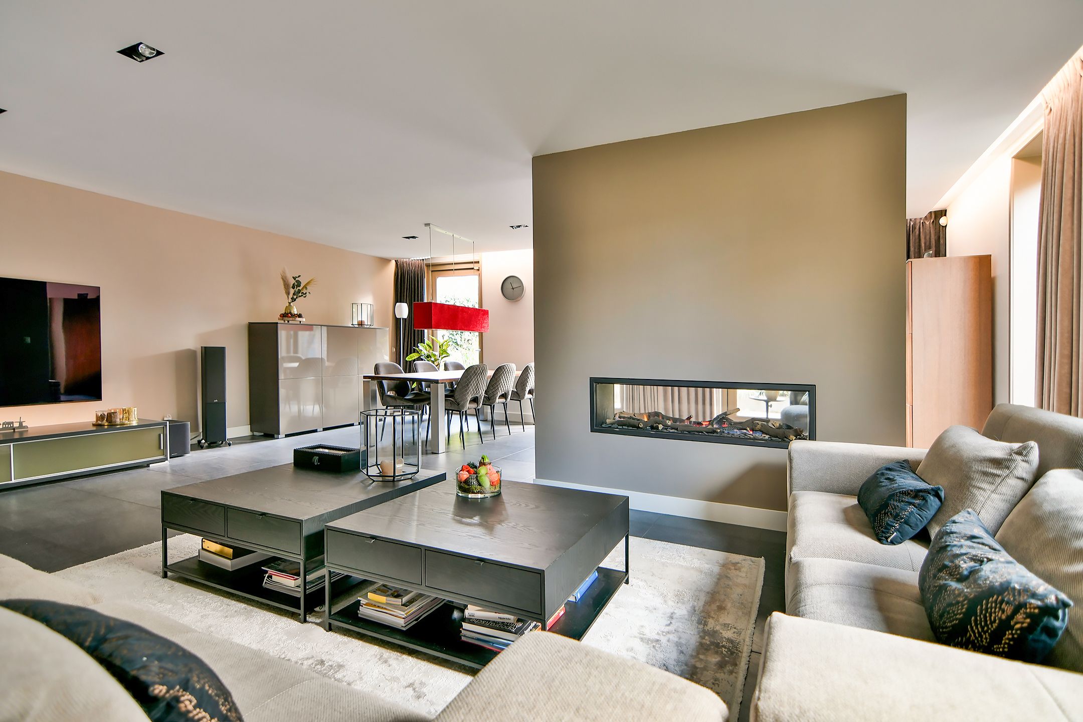 Foto 6 van Ravelijn 6