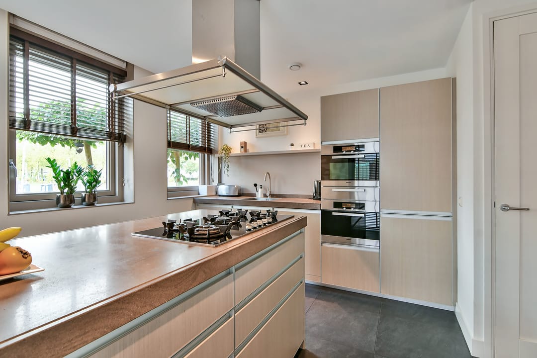 Foto 7 van Ravelijn 6