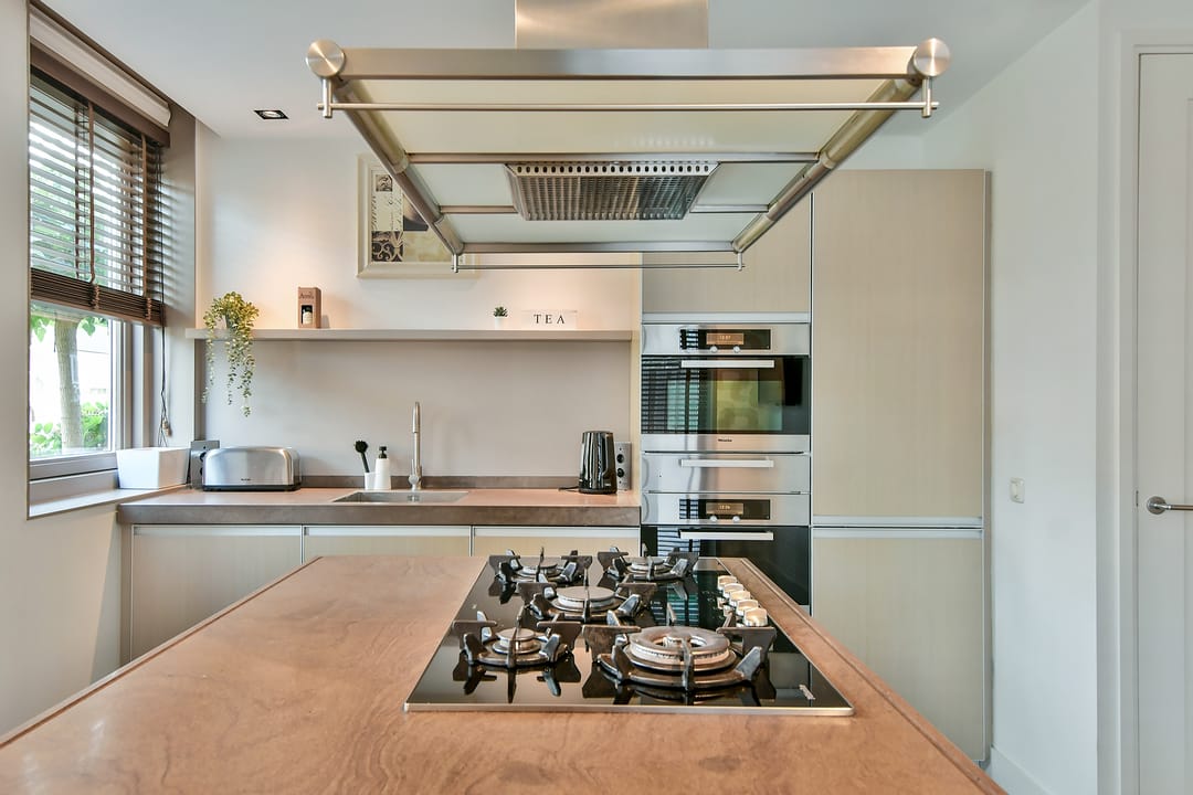 Foto 8 van Ravelijn 6