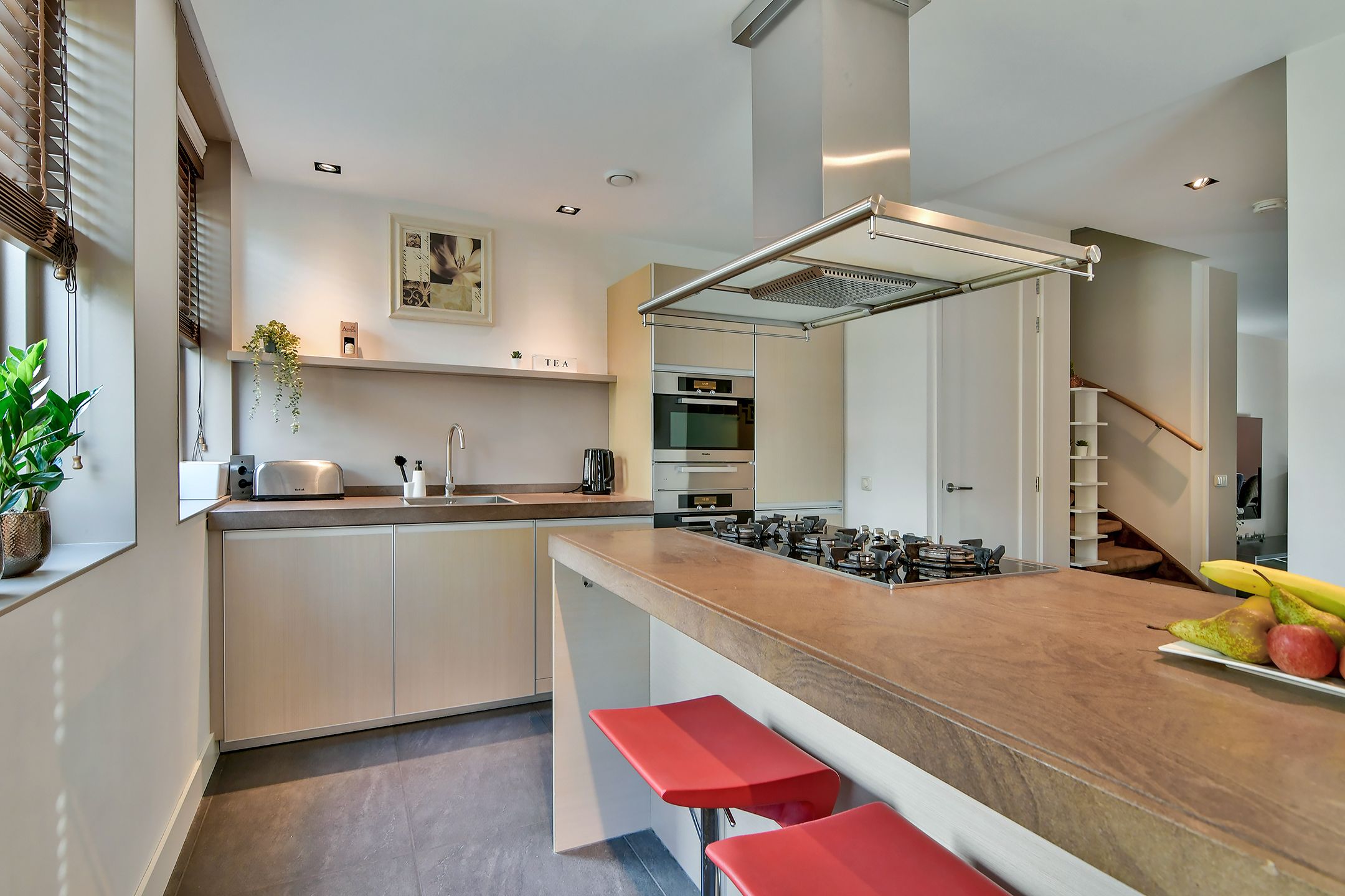 Foto 9 van Ravelijn 6