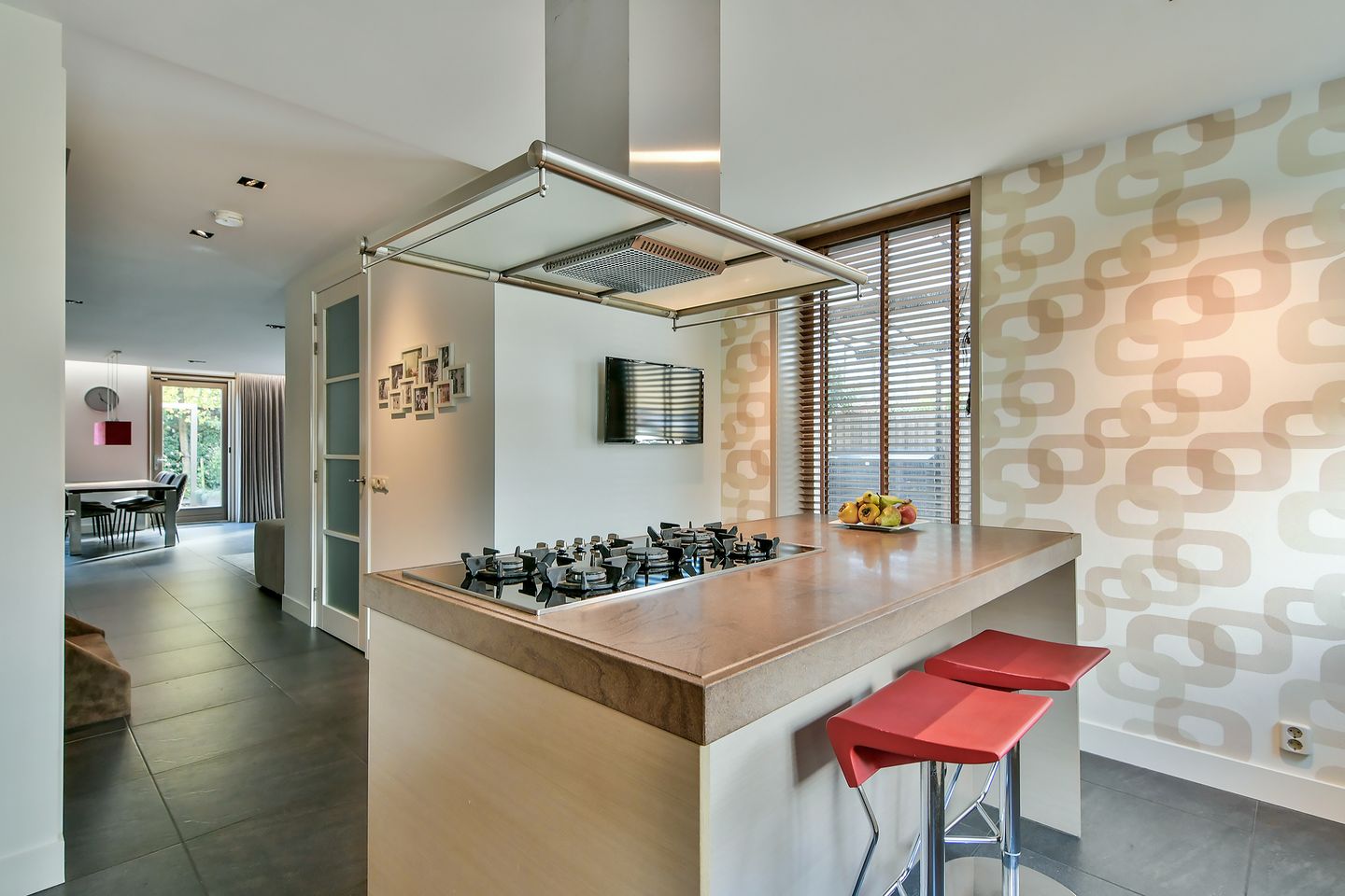 Foto 10 van Ravelijn 6