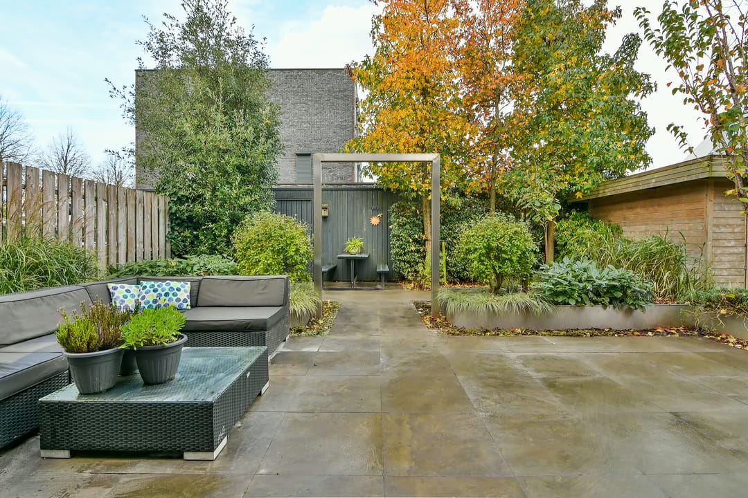 Foto 11 van Ravelijn 6