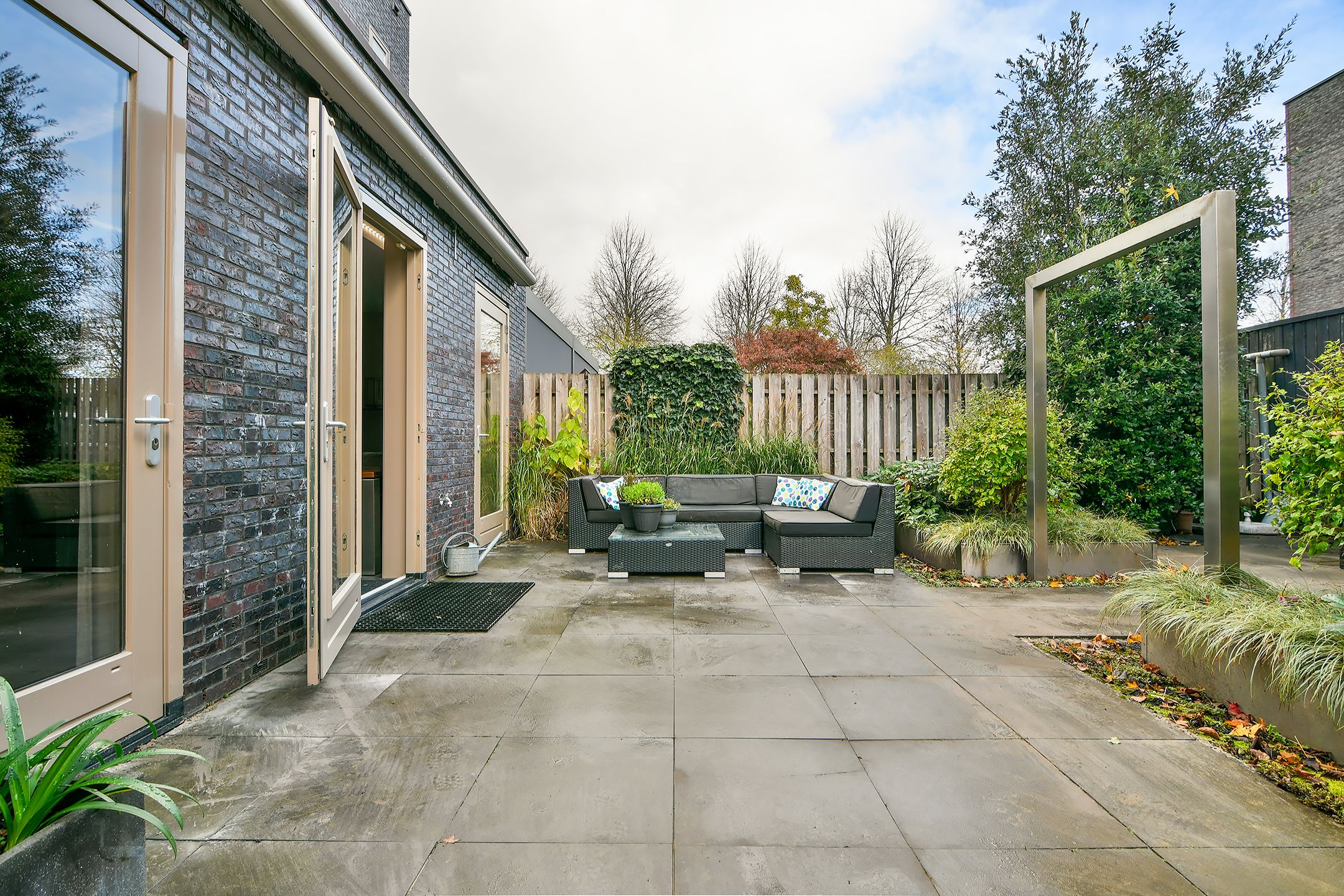 Foto 12 van Ravelijn 6