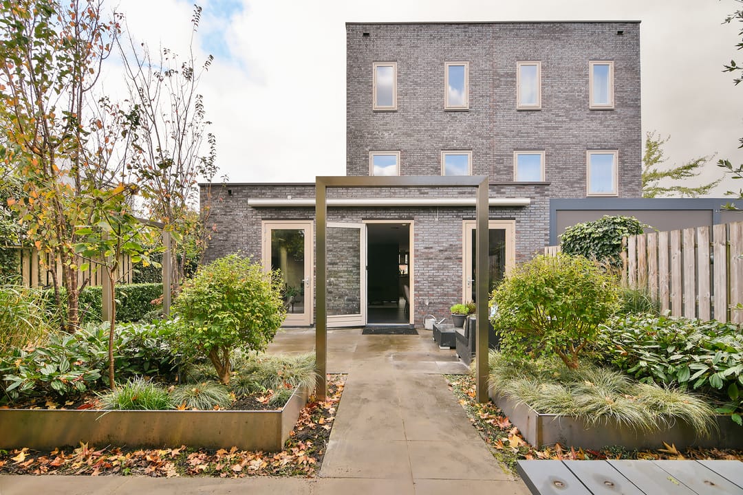 Foto 13 van Ravelijn 6