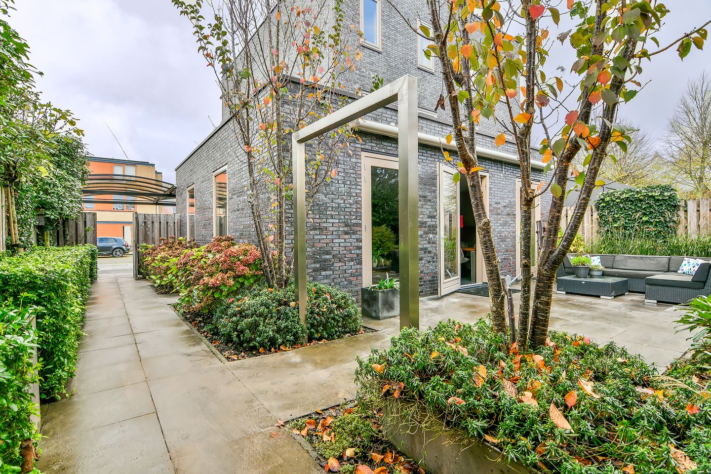 Foto 14 van Ravelijn 6