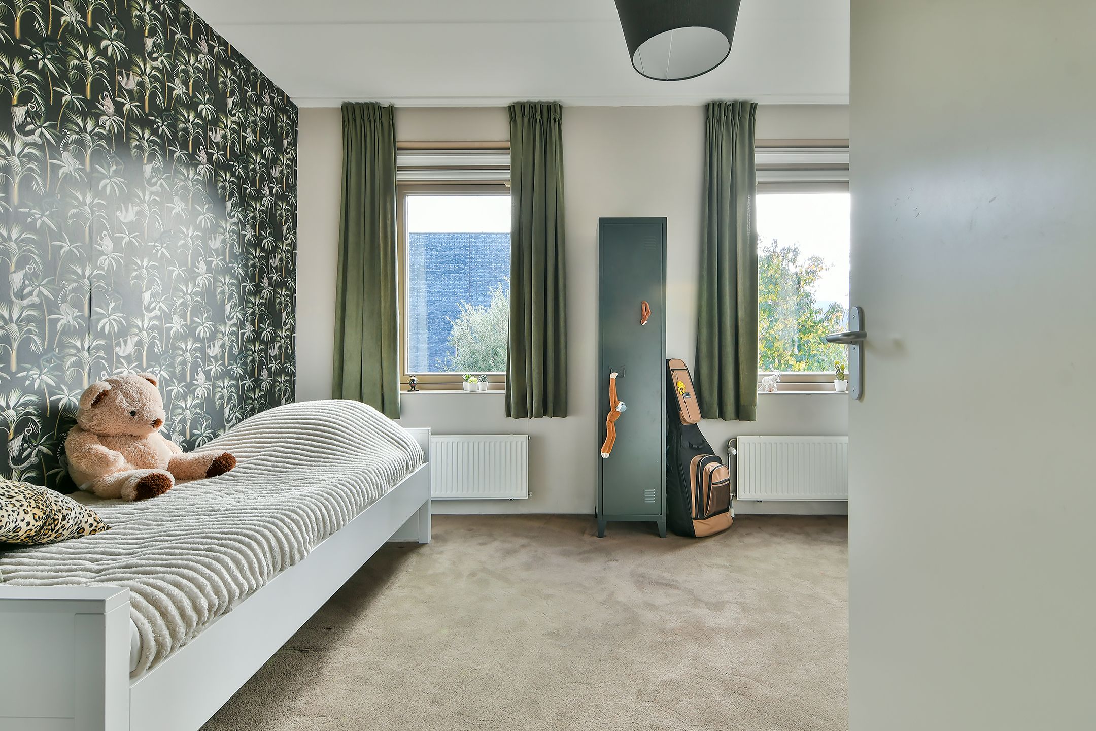 Foto 15 van Ravelijn 6