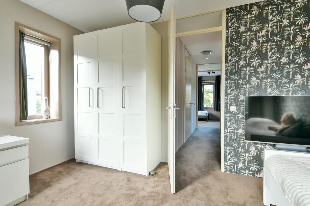 Foto 16 van Ravelijn 6