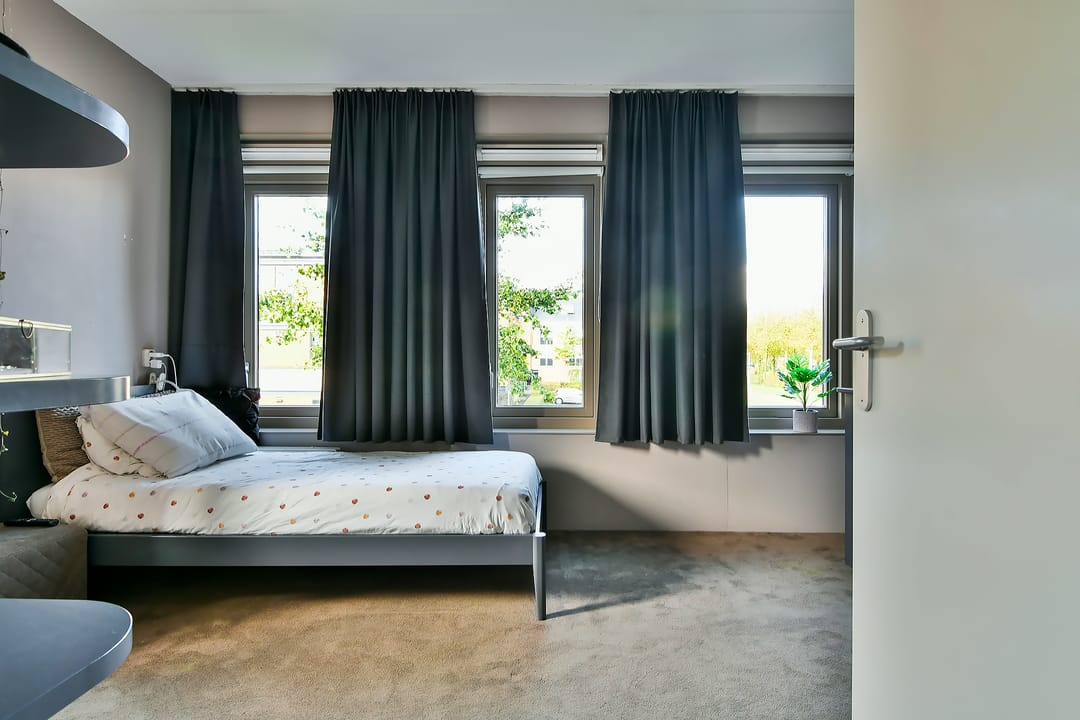 Foto 17 van Ravelijn 6