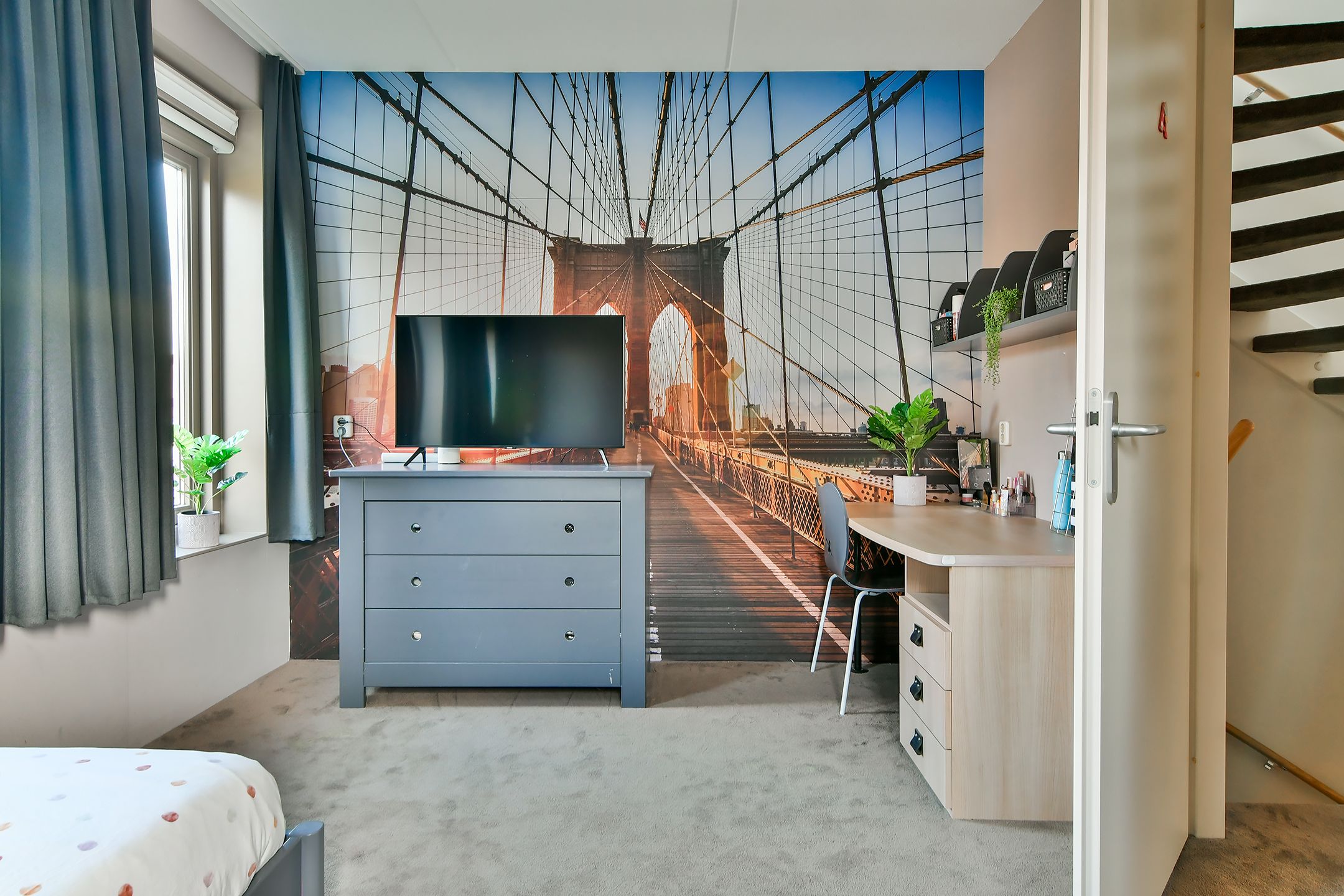 Foto 18 van Ravelijn 6