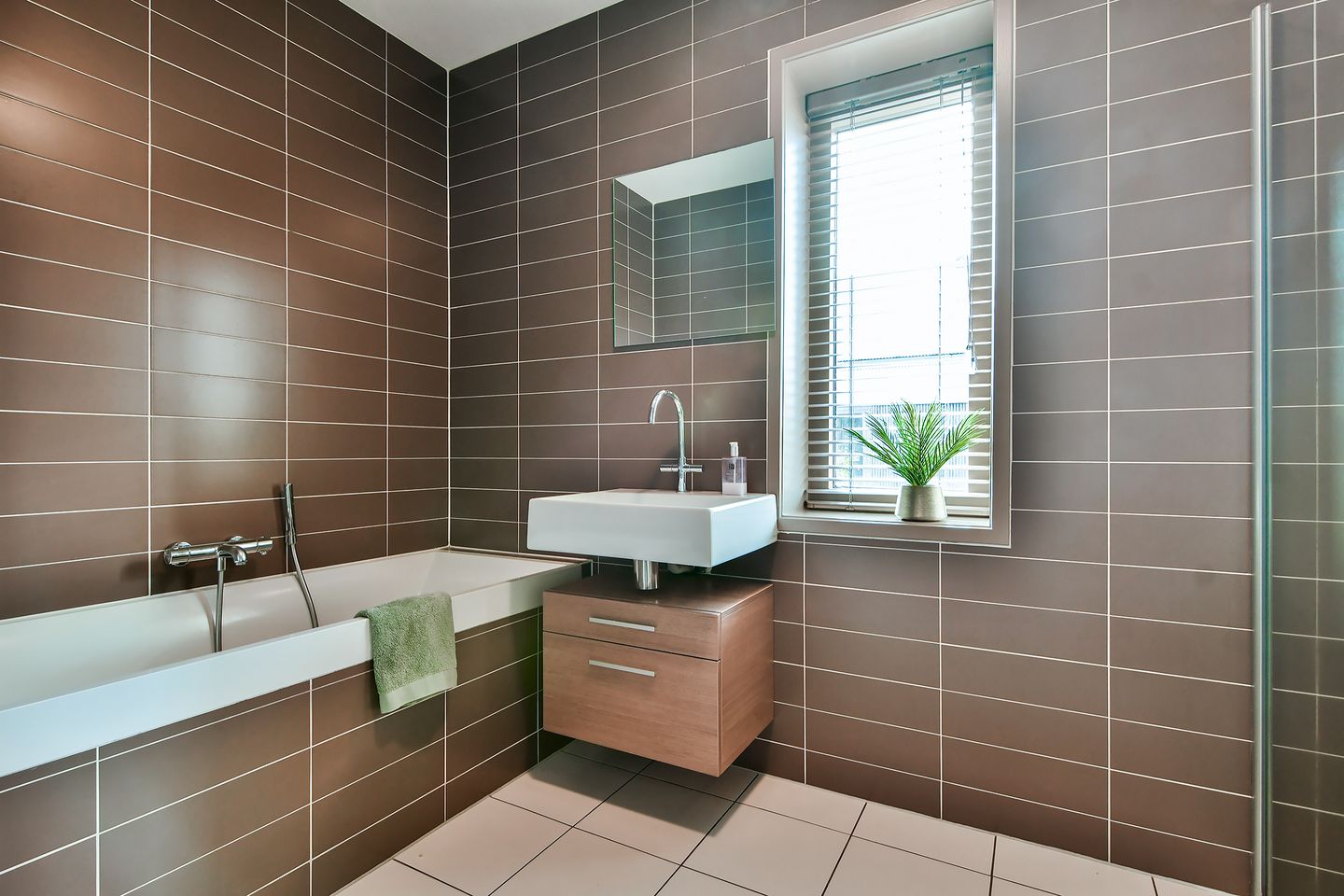 Foto 19 van Ravelijn 6