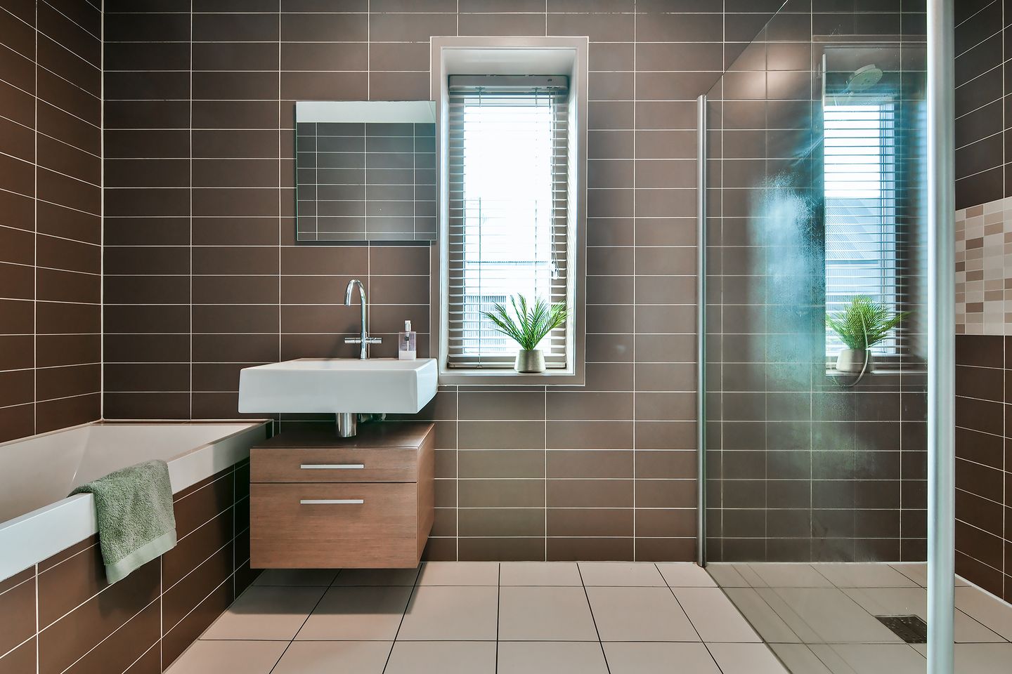 Foto 20 van Ravelijn 6