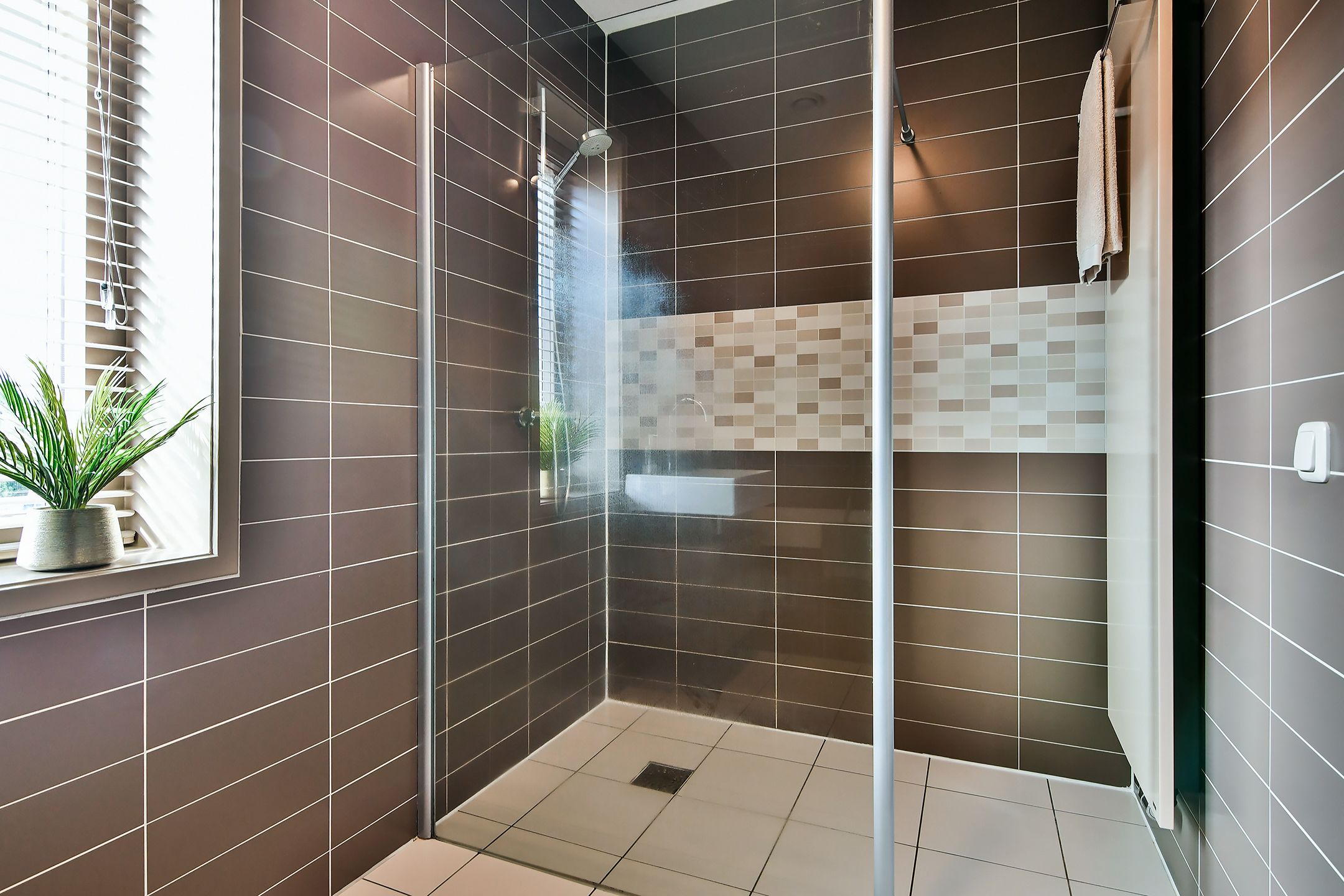 Foto 21 van Ravelijn 6