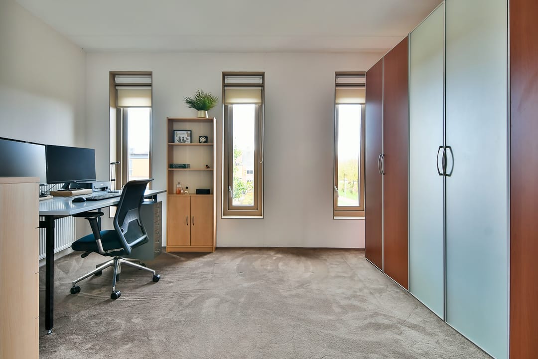 Foto 22 van Ravelijn 6