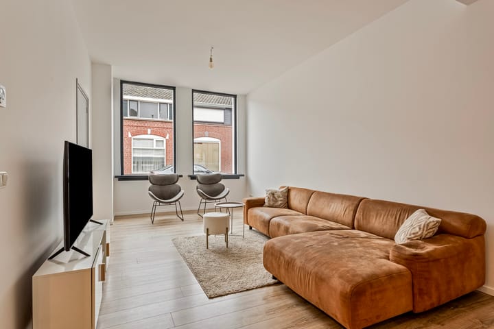 Foto 4 van Groenstraat 46