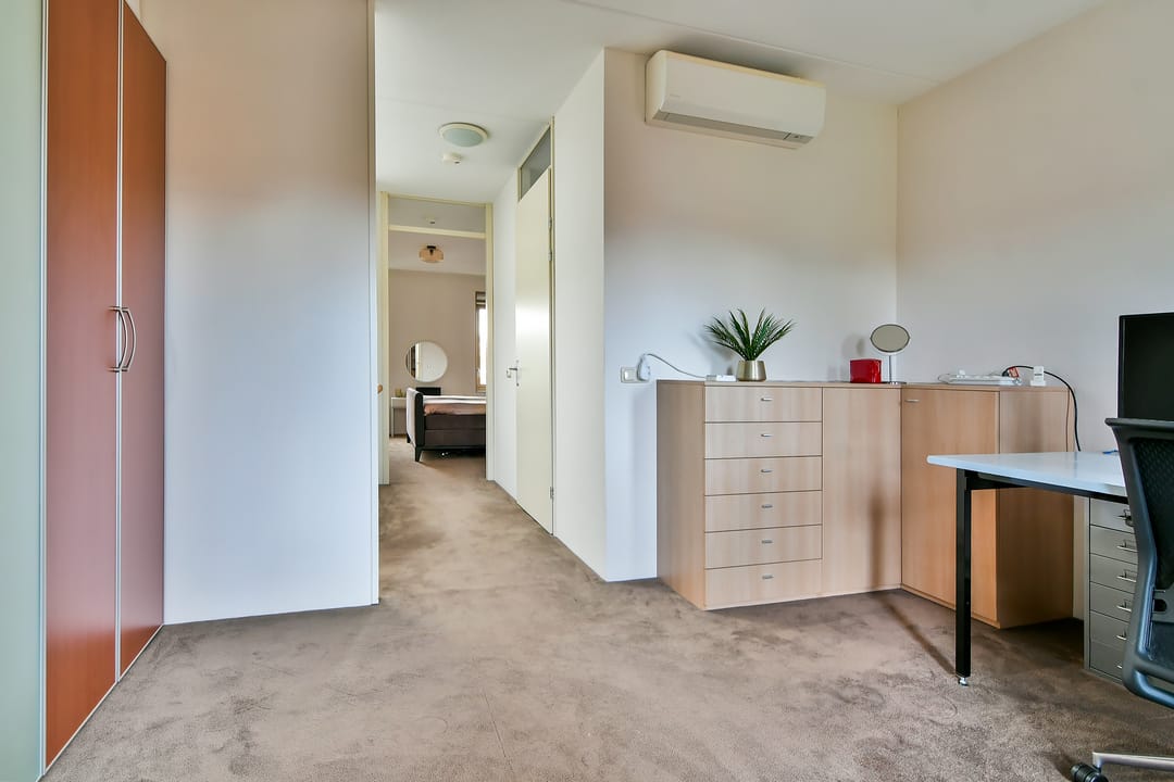 Foto 23 van Ravelijn 6