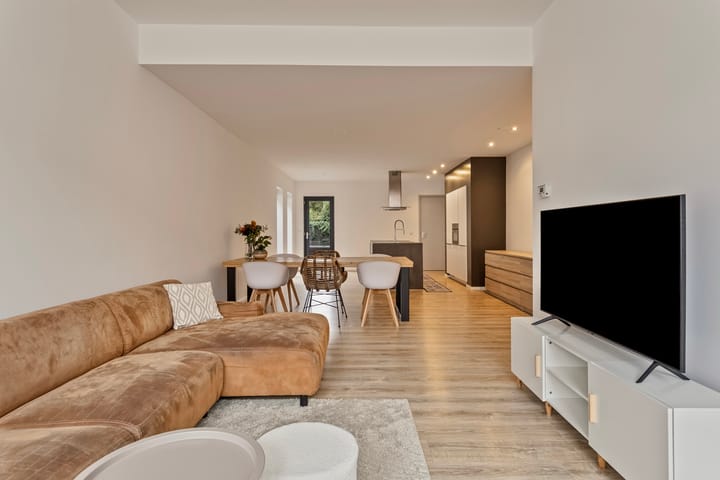 Foto 2 van Groenstraat 46