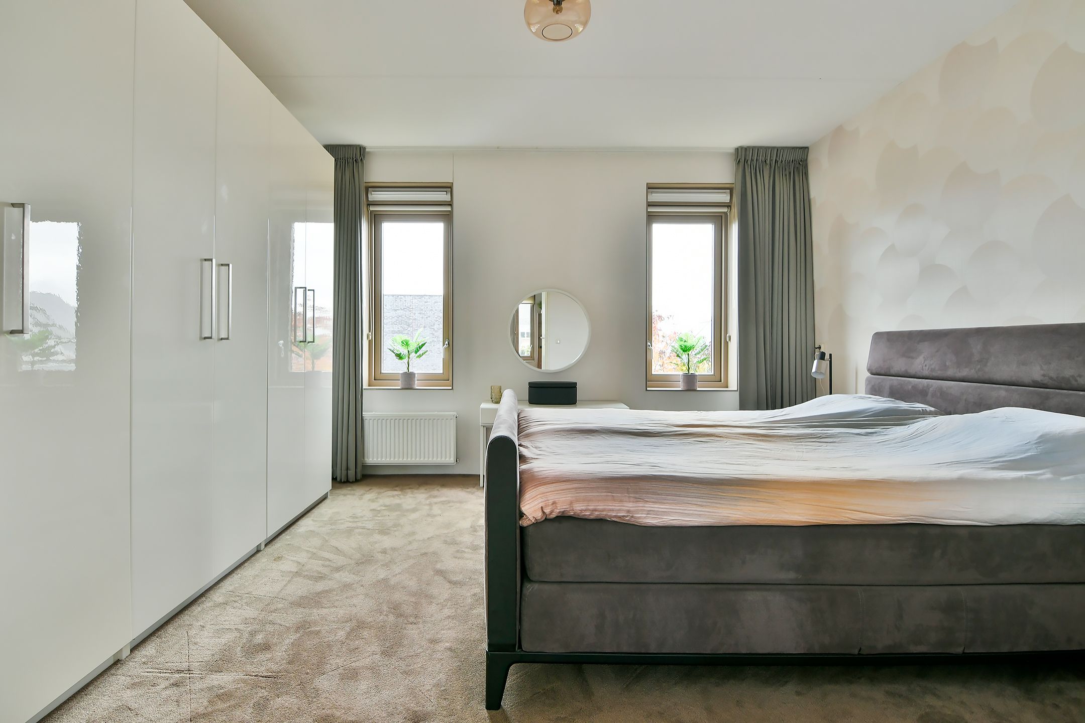 Foto 24 van Ravelijn 6