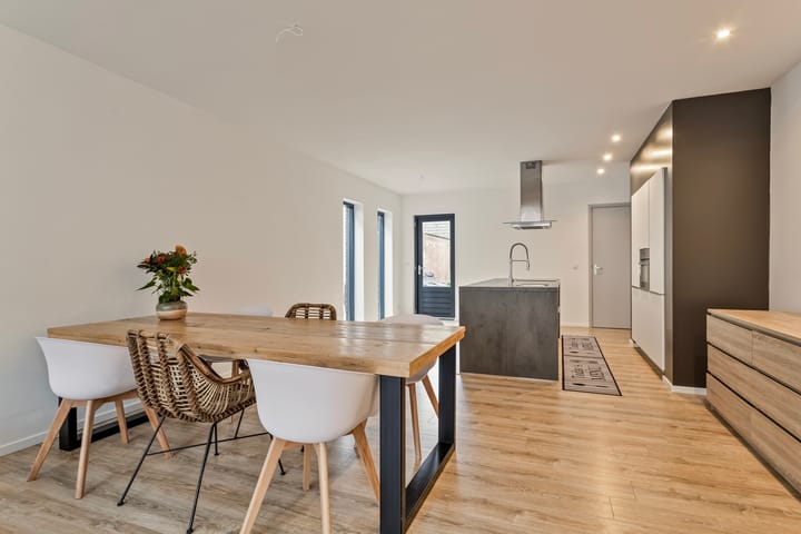 Foto 5 van Groenstraat 46