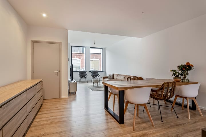 Foto 6 van Groenstraat 46