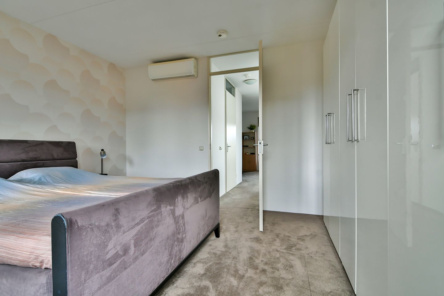 Foto 25 van Ravelijn 6