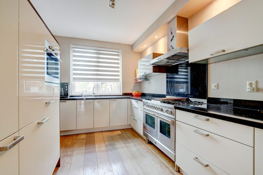 Foto 2 van Generaal Smutsstraat 75