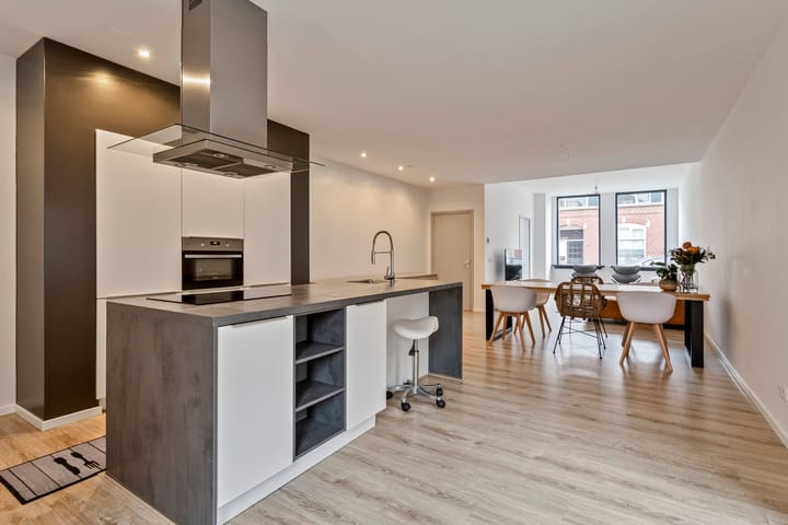 Foto 3 van Groenstraat 46