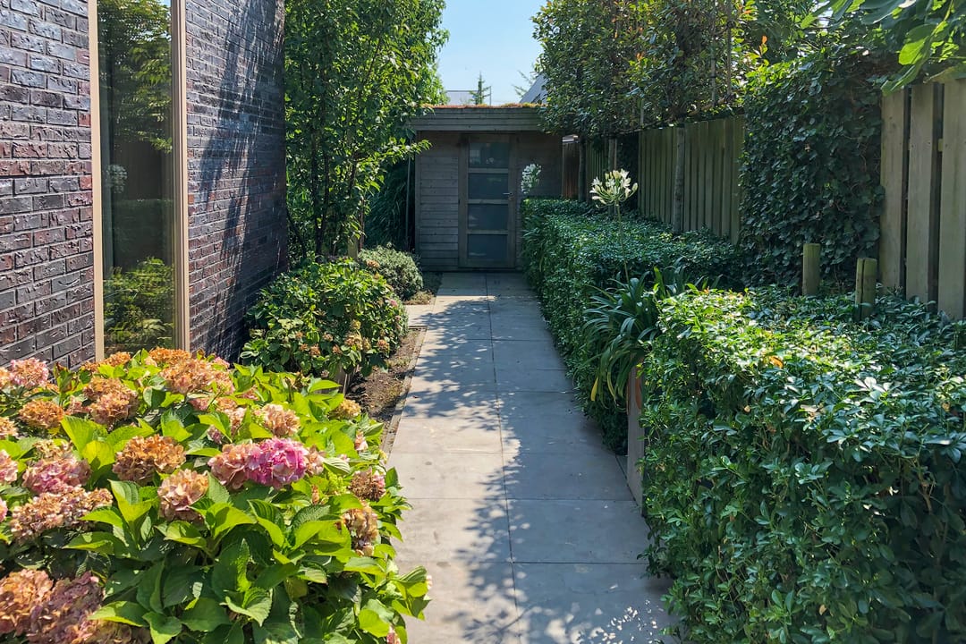 Foto 26 van Ravelijn 6