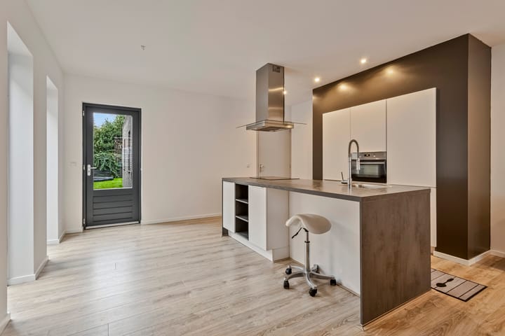 Foto 7 van Groenstraat 46