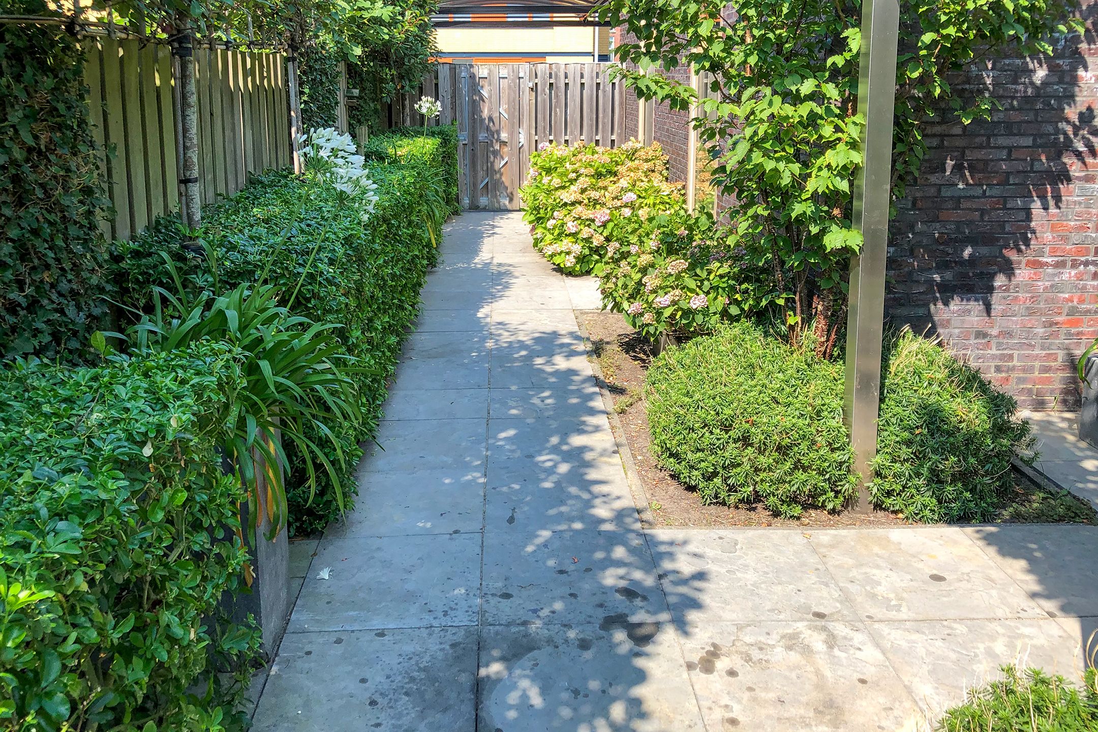 Foto 27 van Ravelijn 6