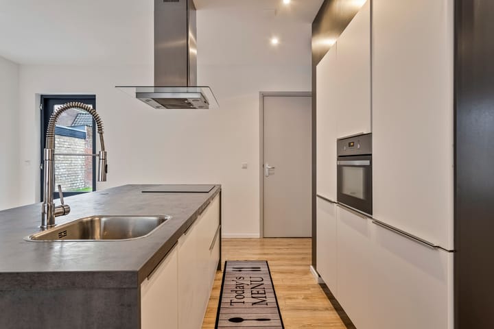 Foto 8 van Groenstraat 46