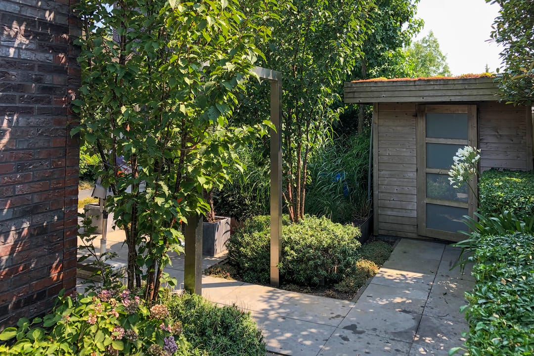 Foto 28 van Ravelijn 6