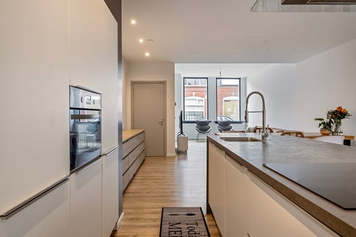 Foto 9 van Groenstraat 46