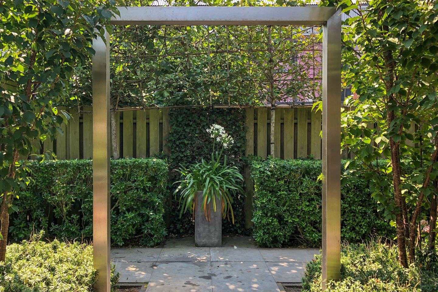 Foto 29 van Ravelijn 6