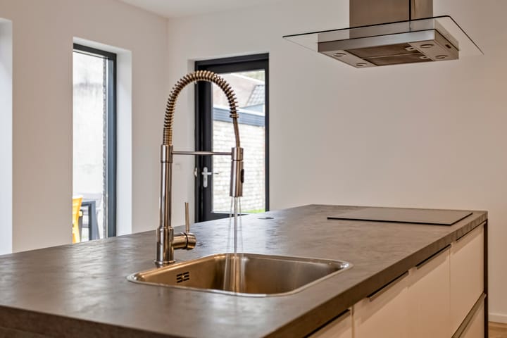 Foto 10 van Groenstraat 46