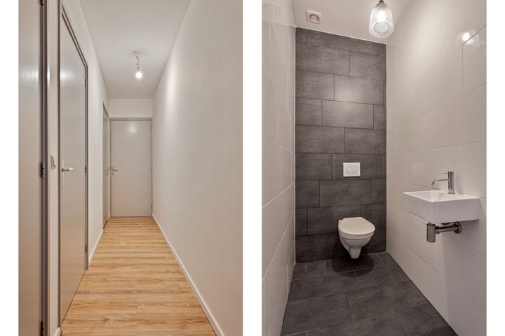 Foto 11 van Groenstraat 46