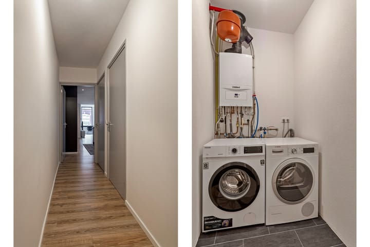 Foto 12 van Groenstraat 46