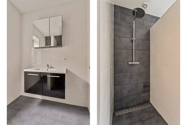 Foto 13 van Groenstraat 46