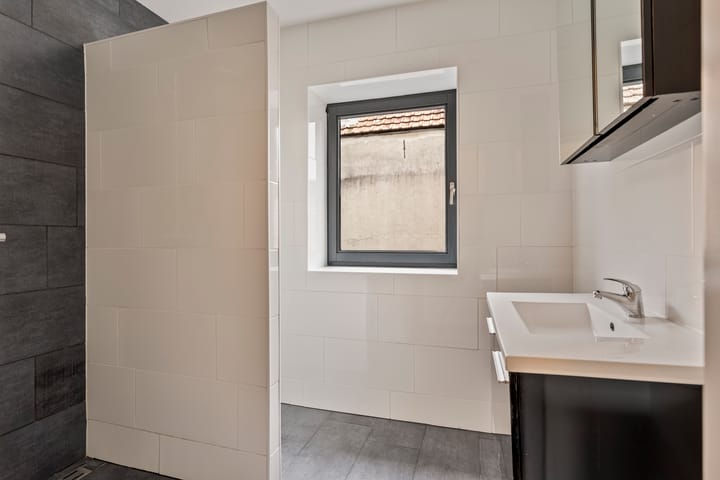 Foto 14 van Groenstraat 46