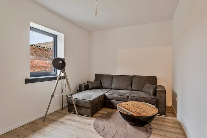 Foto 15 van Groenstraat 46